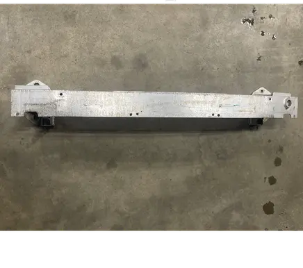 BMW 3 G20 G21 Rear bumper cross member TS742802109
