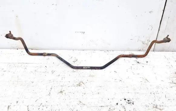 Mitsubishi Outlander Rear anti-roll bar/sway bar 