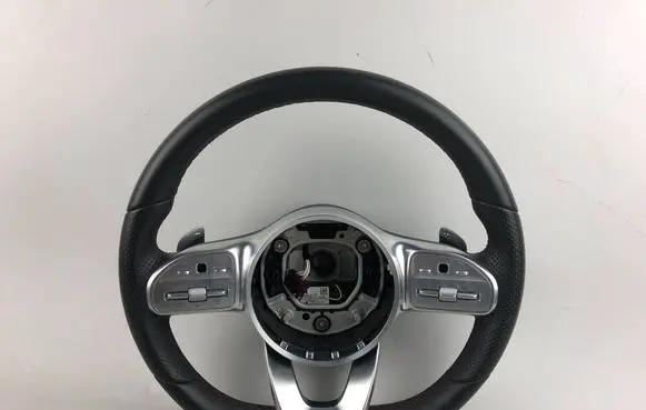 Mercedes-Benz EQA Steering wheel A0050004599