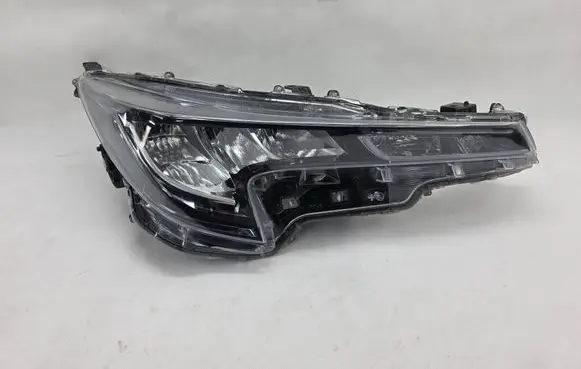 Toyota Corolla E210 E21 Headlight/headlamp 81110-02S60