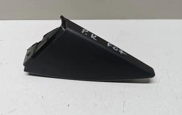 BMW 5 GT F07 Front door high frequency speaker 7197867