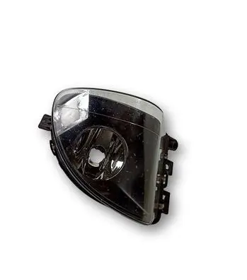 BMW 5 F10 F11 Front fog light 63177216888 7216888