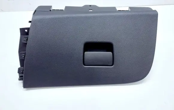 Opel Astra K Glove box 39203527 39046539