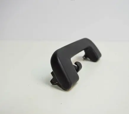 Audi A3 S3 8V Rear interior roof grab handle 8V0857608