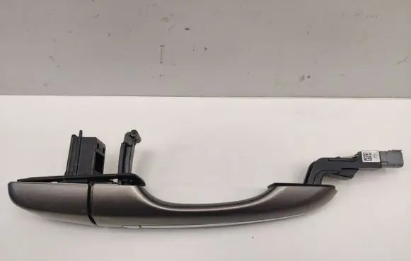 Chrysler Pacifica Sliding door exterior handle 
