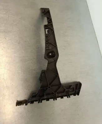 Audi Q5 SQ5 8R Rear bumper mounting bracket 8R0807454C