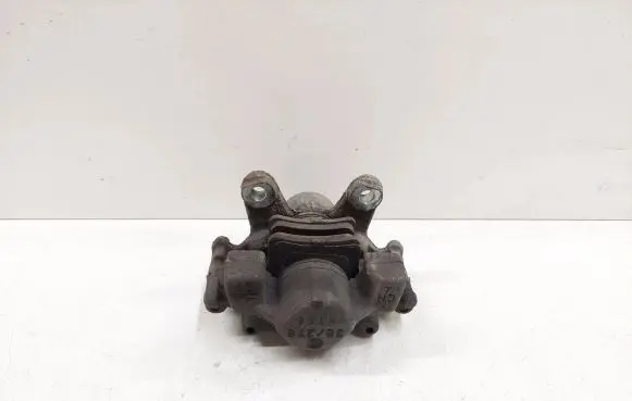 Mercedes-Benz CLC CL203 Rear brake caliper 36278 H156