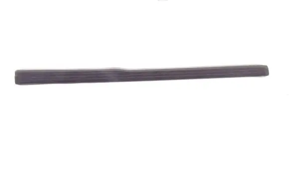 Mercedes-Benz CLC CL203 Front sill (body part) A2036861936