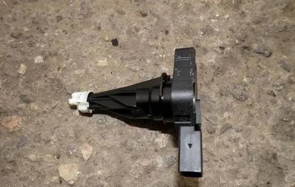 Mazda CX-30 Oil level sensor PX01-10470