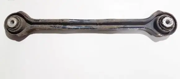 BMW 3 E90 E91 Rear upper control arm/wishbone 33326763471 33326763471-6