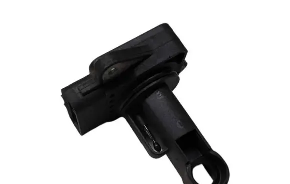 Toyota Corolla E120 E130 Mass air flow meter 222040J010 MB1974003010
