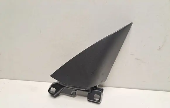 BMW i4 Dash center speaker trim cover 7945904