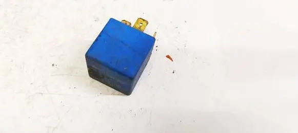 Hyundai Matrix Other relay 952303A400 95230-3A400