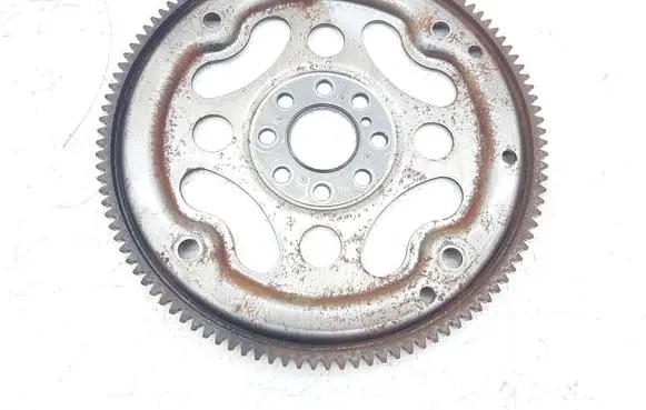 Ford Escape IV Flywheel GN196375 GN196375BB 20086C