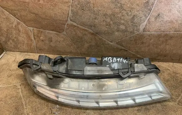Mercedes-Benz S W221 Front fog light A2218201856