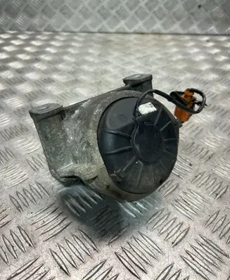 Audi A5 Sportback 8TA Engine mount bracket 