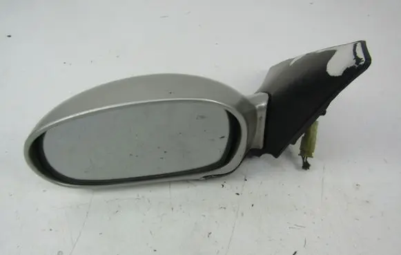 KIA Sephia Manual wing mirror 