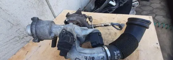 Turbo