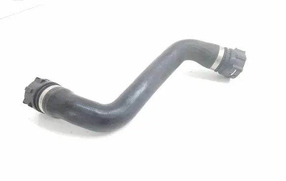 BMW X3 F25 Engine coolant pipe/hose 16188010 7811130 C0610