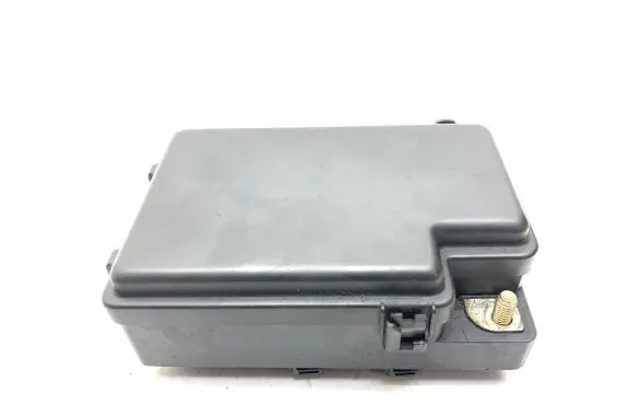 Jaguar XK8 - XKR Fuse box set LJD2822AA 518240007
