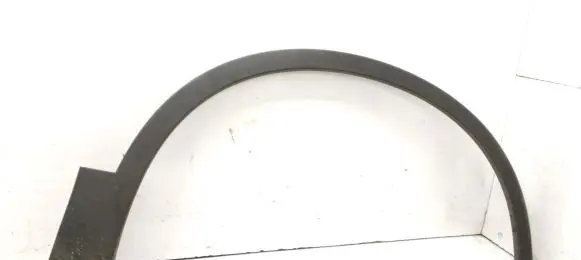 Volvo XC40 Front arch trim 31448325