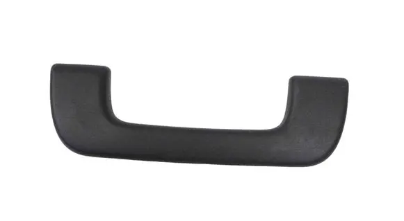Audi Q5 SQ5 Front interior roof grab handle