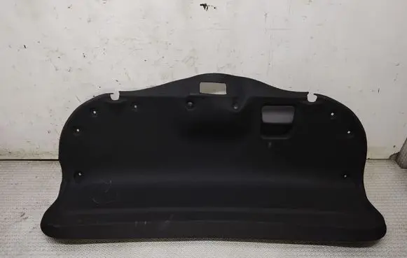 Ford Mondeo MK IV Tailgate trim 7S71F40706
