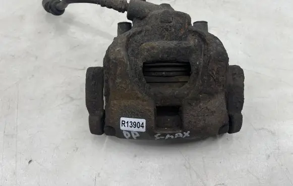 Ford Galaxy Front brake caliper