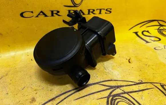 Porsche 911 991 Oil breather separator 0PB115099B