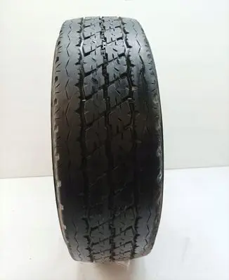 Volkswagen PASSAT B5 R15 C summer tire 