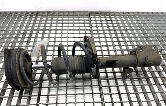 Nissan Note (E11) Front shock absorber/damper