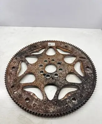 BMW X5 F15 Flywheel 8577213