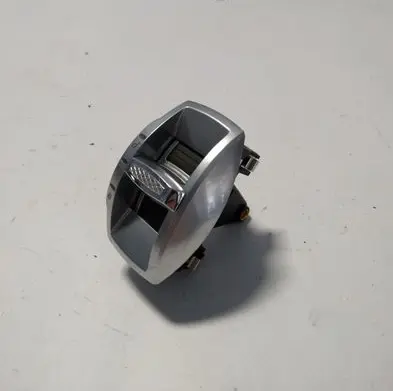 Alfa Romeo Mito Suspension ride height/mode switch 156078266