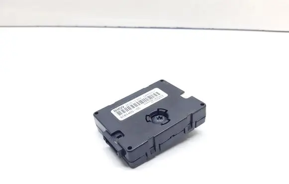 BMW X1 E84 Aerial antenna filter 9181455