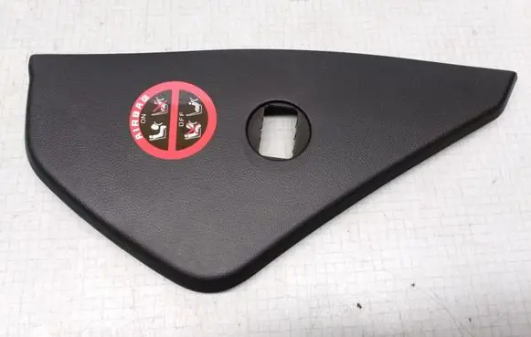 KIA Magentis Dashboard side end trim 847692G100