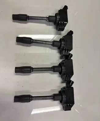 Toyota Corolla E210 E21 High voltage ignition coil 9091902277