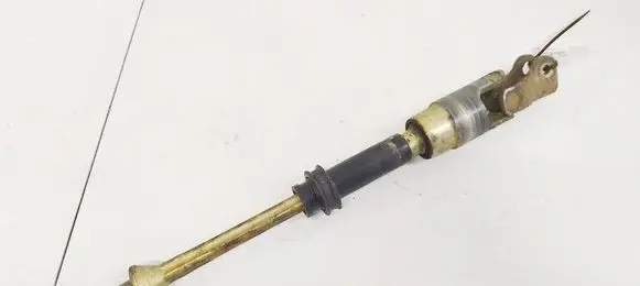 Renault Scenic I Steering column universal joint 