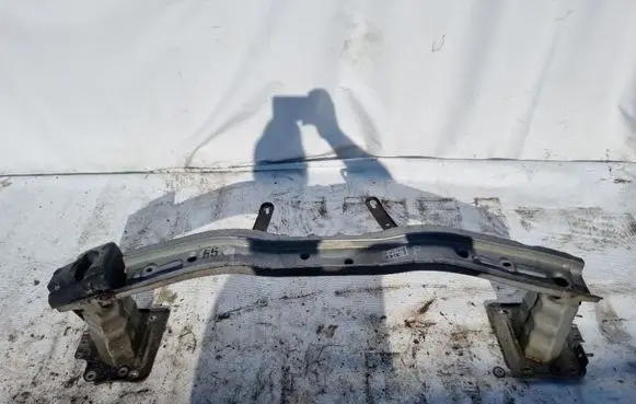 Alfa Romeo 159 Front bumper cross member