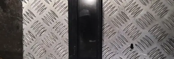 Volvo V50 Screen/display/small screen 30797719