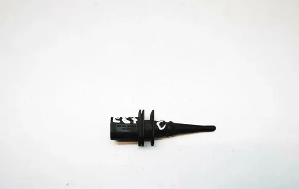 BMW 1 E82 E88 Outside/exterior temperature sensor 6936963 65816936963