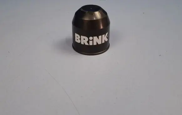 Nissan X-Trail T33 Tow ball cover/cap 8077800