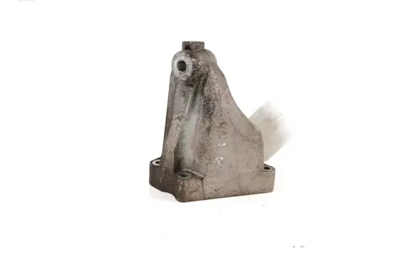 Mercedes-Benz Vito Viano W639 Engine mounting bracket A6422231904