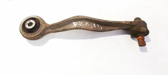 Skoda Superb B5 (3U) Front lower control arm/wishbone