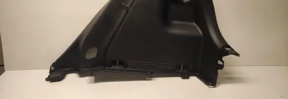 KIA Rio Trunk/boot side trim panel 85741H8000