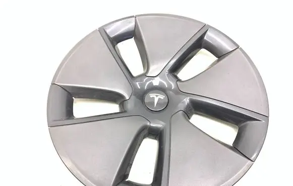 Tesla Model 3 Original wheel cap 104427100C