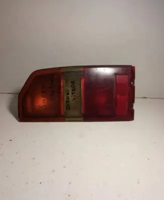 Suzuki Grand Vitara I Rear/tail lights 22032224