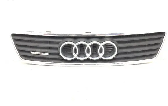 Audi A6 S6 C5 4B Front grill 4B0853651A