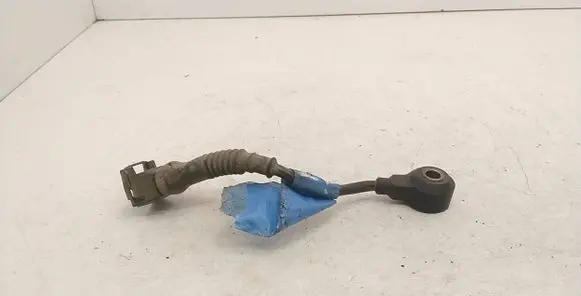 BMW 5 E34 Detonation knock sensor 1730029