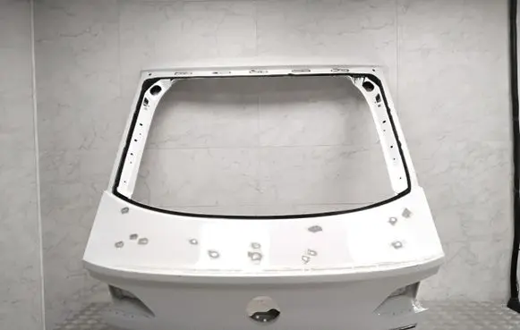Volkswagen Arteon Tailgate/trunk/boot lid