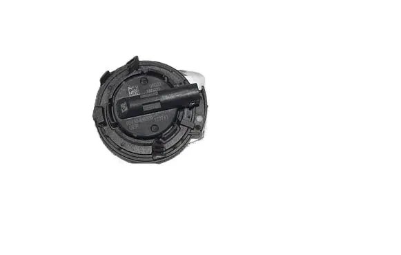 KIA Sportage Airbag deployment crash/impact sensor 95930-M6000